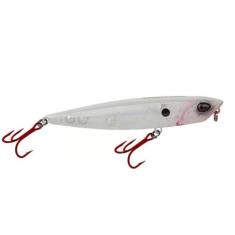 Isca Marine Sports Pro Slider 90 9 Cm 11 Gr, Pro slider cor 22