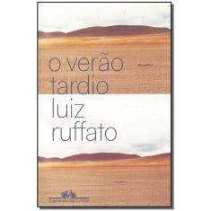 O Verão Tardio