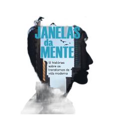 Janelas da mente