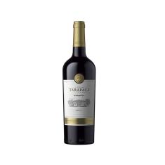 Vinho Tarapacá Reserva Merlot 750ml