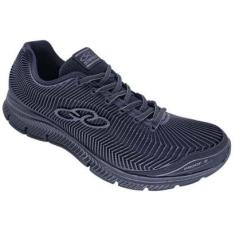 Tênis Masculino Olympikus Proof 2 - 853-Masculino
