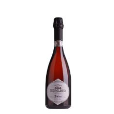 Cerveja Leopoldina Italian Grape 750ml