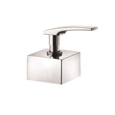 Acabamento Para Registro 1 1/2 E 3/4 Lorenlike 4901 C78