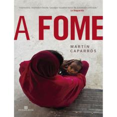 Fome, A