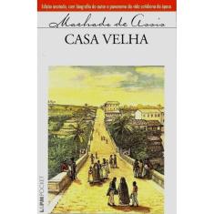 Casa Velha