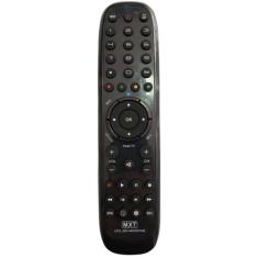 Controle Tv Aoc Led 32_39D1440/4001442 C01332 SKY-7056