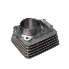 Cilindro C/camisa Kmp Fazer 250 F016
