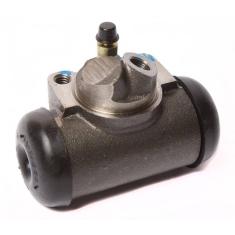 Cilindro De Roda F4000 F400 Controil C3314