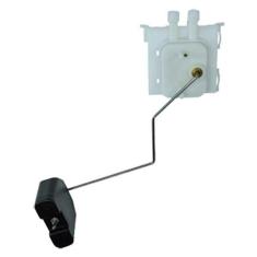 Sensor Nível Dobló Todos 2007 Em Diante Flex