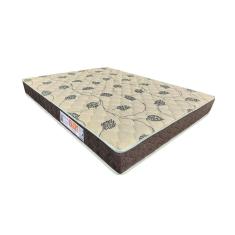 Colchão Casal Espuma D28 Comfortpedic Line (138x188x14) - Orthoflex