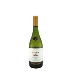 Vinho Casillero Del Diablo Chardonnay 750ml
