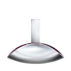 Perfume Calvin Klein Euphoria Eau de Parfum 100ml para mulheres