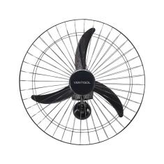 Ventilador De Parede 60cm - Ventisol
