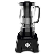 Liquidificador Philco PLQ1500P Filter Turbo 1400W 220V