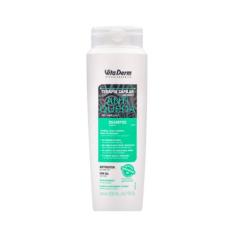 Shampoo antiqueda 200ml vita derm