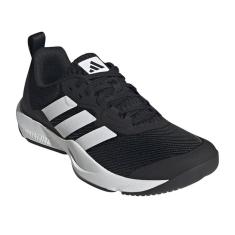 Tênis Adidas Rapidmove 2 Masculino-Masculino