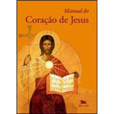 Manual Do Coração De Jesus