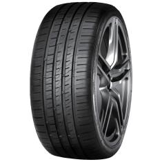 Pneu 245/45R20 99W Sport D+ Durable