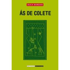 As De Colete