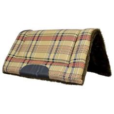 Manta Americana SV8094 - Xadrez