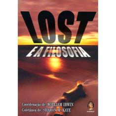 Lost E A Filosofia