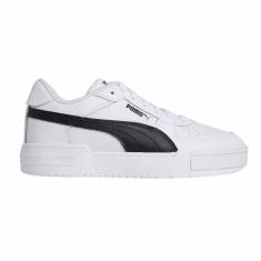 Tênis Puma Ca Pro Classic Masculino 380190-03
