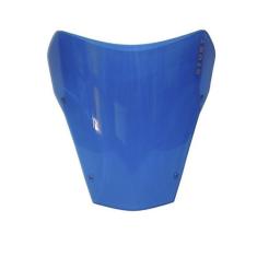 Bolha Para Yamaha Xt 660 R 2004 Até 2016 Tamanho - Otuky