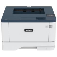 Impressora Laser Monocromatica Xerox B310/Dni 220V 50-60HZ Branco