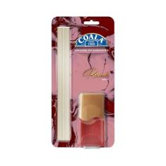Coala Difusor De Aromas 100Ml Romã
