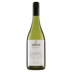 Vinho Miolo Reserva Chardonnay 750ml