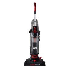 Aspirador de Pó Vertical 2 em 1 Wap Power Speed Potência 2000w Cabo 5m com Acessórios Filtro Lavável Wap