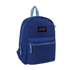 Mochila London de Costas 8720024 - Republic.Vix By Chenson