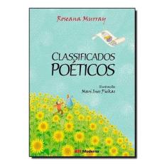 Classificados Poeticos
