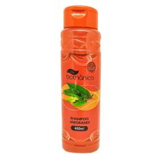 Tok Bothanico - Shampoo Tok Bothanico 400Ml Jaborandi