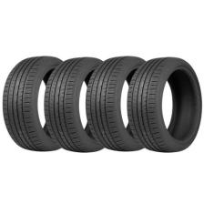 Kit 4 Pneus Firemax Aro 15 185/65R15 88H FM601