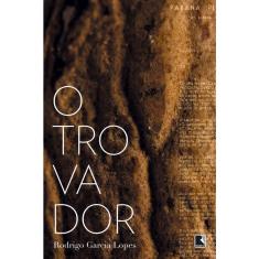 O Trovador