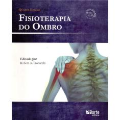 Fisioterapia do Ombro