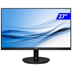 Monitor Philips 271V8Lab Gaming 100Hz 1Ms Fhd Hdmi 271V8Lab