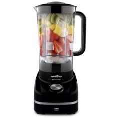 Liquidificador Britânia Revert Turbo BLQ1250P 1200W 220V