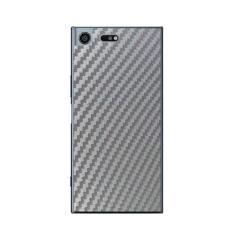 Capa Adesivo Skin350 Verso Para Sony Xperia Xz Premium - KawaSkin