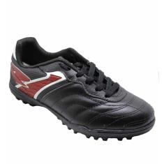 Chuteira Society Dray 564-Masculino