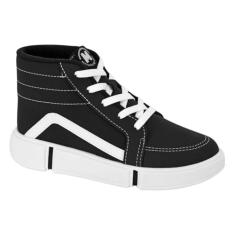 Tenis Molekinho 2838.220 Menino