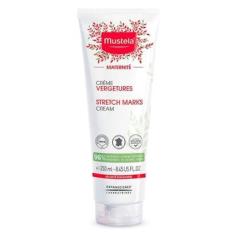 Creme Para Estrias Mustela Maternité 250Ml-Unissex