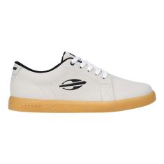 TENIS MORMAII URBAN 2.1-Masculino