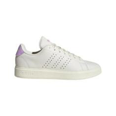 Tênis Adidas Advantage 2.0 Feminino-Feminino