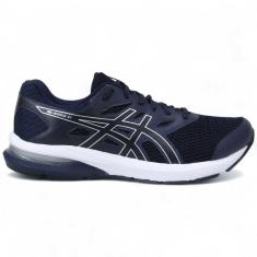 Tênis Asics Gel-Shogun ST Masculino-Masculino