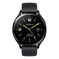 Xiaomi Watch 2 2GB RAM 32GB Global Barato Oferta Hoje
