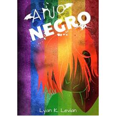 Anjo Negro