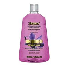 KELMA ORQUÍDEA SABONETE LÍQUIDO 500ML