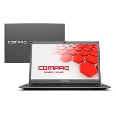 Notebook Compaq Presario 452 Intel Core I5 8gb 1tb Hd 14,1 Po